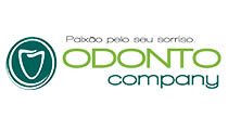 conserto-de-notebook