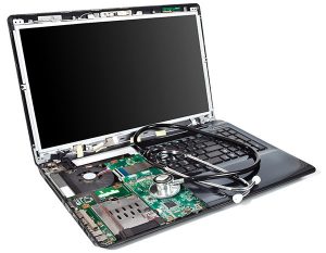 troca-de-teclado-notebook