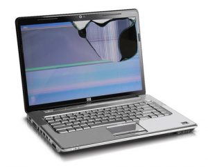 troca-de-tela-notebook