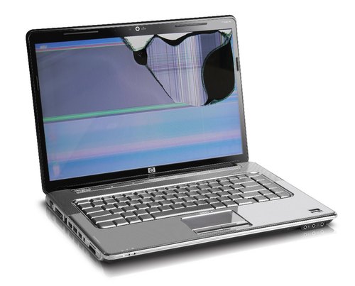 troca-de-tela-notebook