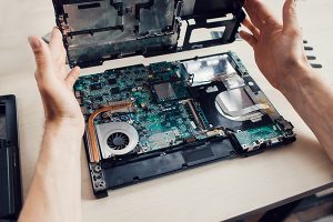 upgrade-de-memoria